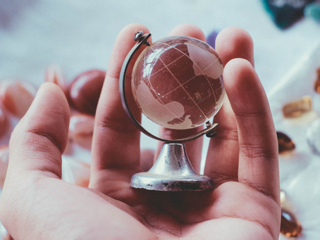 We Asked 5 Experts, "What is the Biggest Secret Weapon in Post-Pandemic Employer Branding?" 