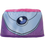 Miniatura: STARFIRE