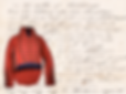 History Talks: Battle of Plattsburgh Commemoration