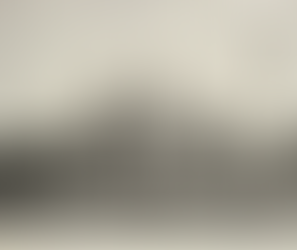 The Colonial Revival Heads West