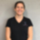 Kopie van brigitte desaever.jpeg