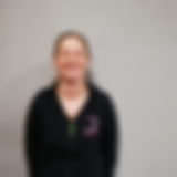 WhatsApp Image 2019-10-16 at 00.23.38.jp