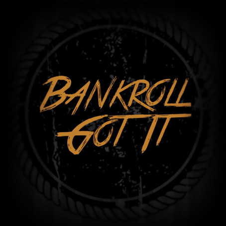 Meet Bankroll Got It: The producer duo with the hardest 808s in the game