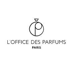 L'OFFICE DES PARFUMS PARIS LESLIE COURTOIS DESIGN PERFUME PARFUM FREELANCE DESIGNER