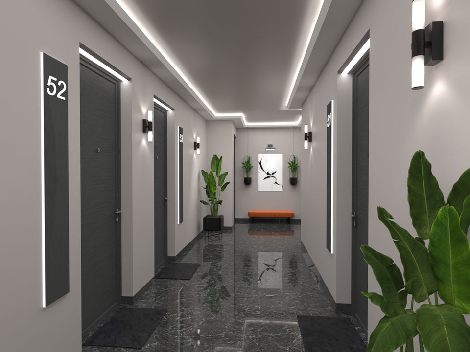 რენდერი დერეფანი 4 ბლოკი 12 სართული.jpg