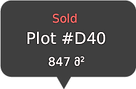 d40s.png