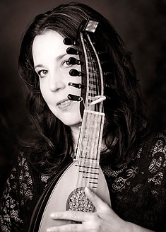 Silke Lisko