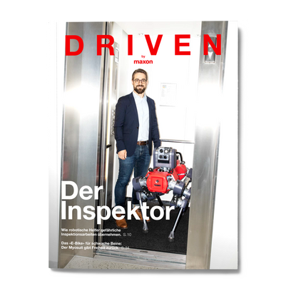 driven_cover_neu.png