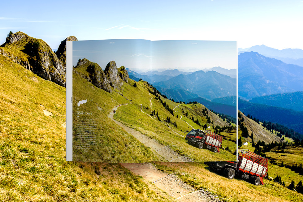 involved_1_22_mockup_03b.jpg