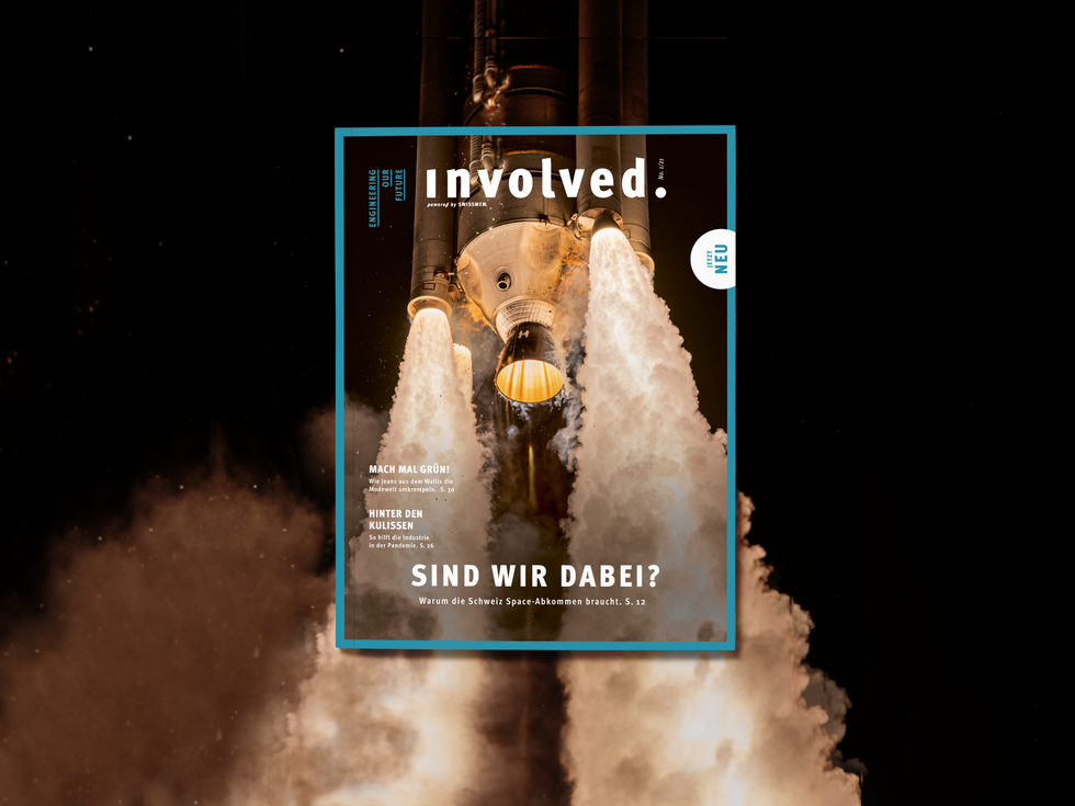 involved_0121_04.png