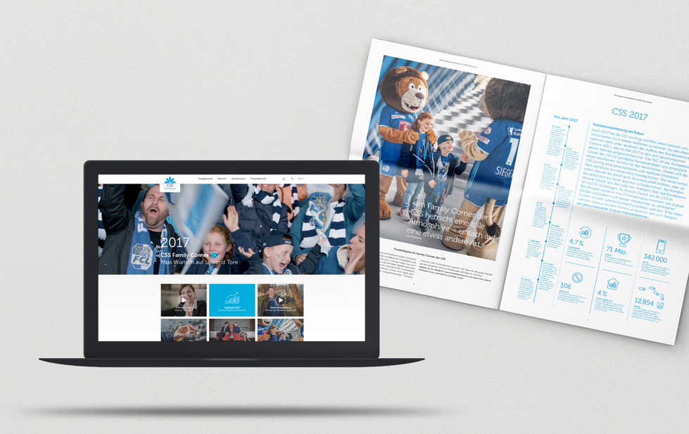 CSS_GB_online_print.png