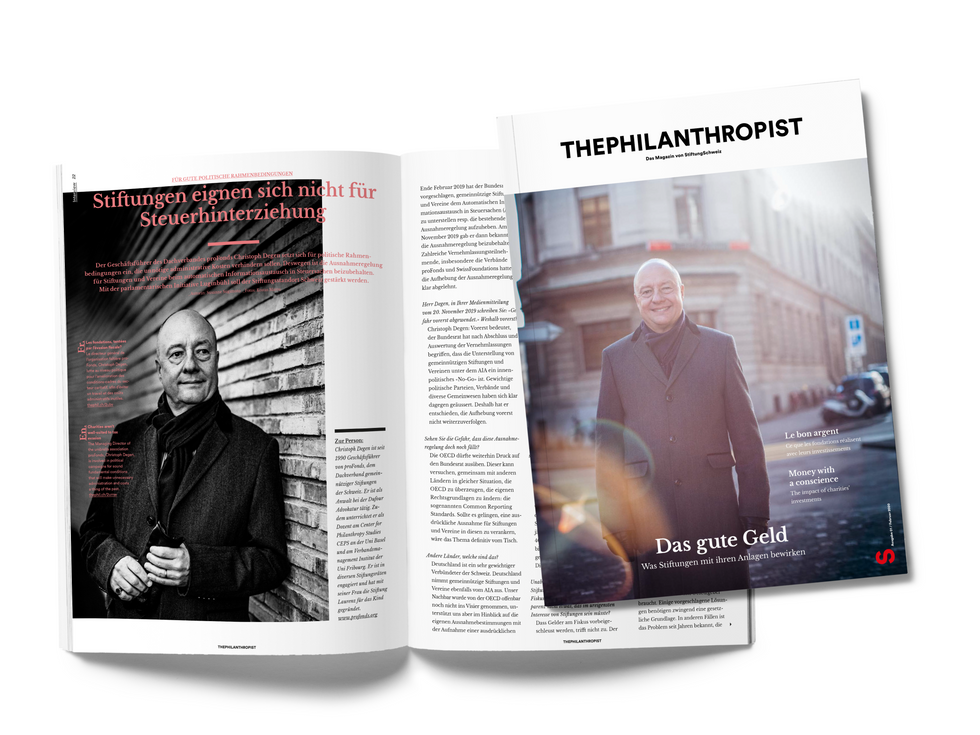 THEPHIL_0120_01.png