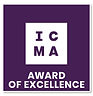 10 ICMA Logo B Blue Award 1.jpg