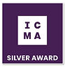 08 ICMA Logo B Blue Silver.jpg