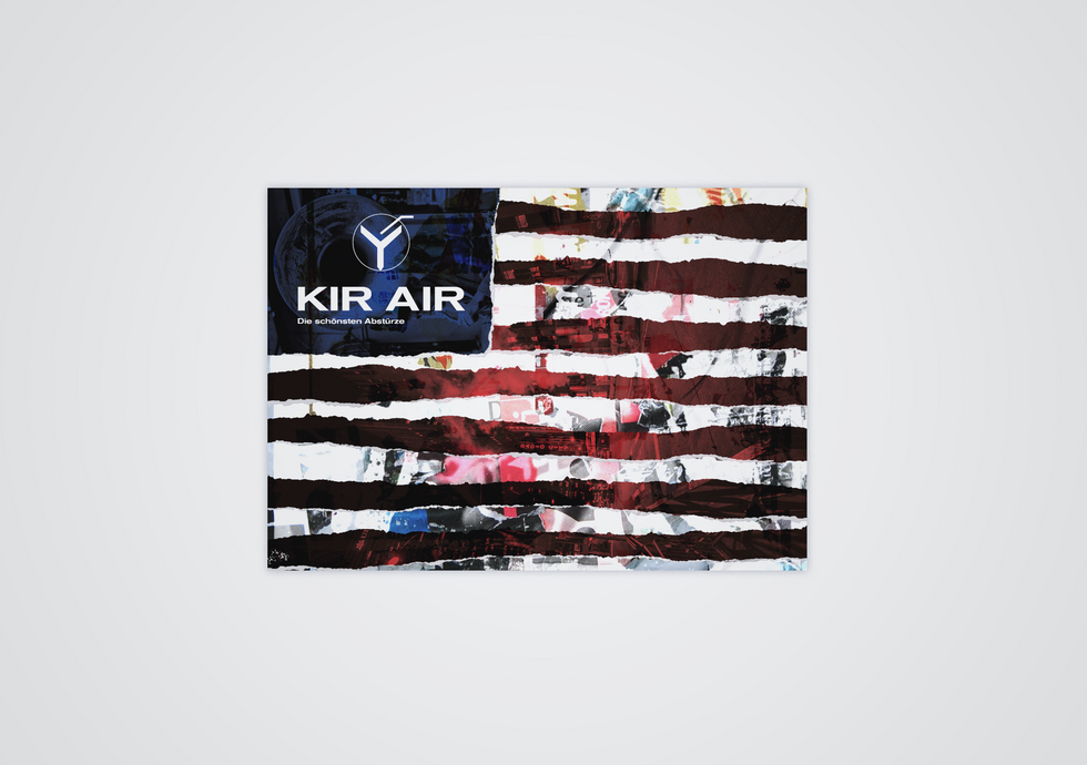 KIRAIR_Postkarte Flagge2.png