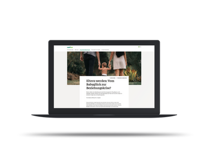 SANITAS MAGAZIN Kundenmagazin online 9/2020