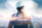civil-engineering-1-scaled-1.jpg