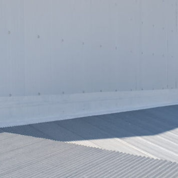 WhatsApp Image 2022-10-05 at 01.05.31 (2).jpeg