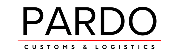 Pardo Negro Transp.png