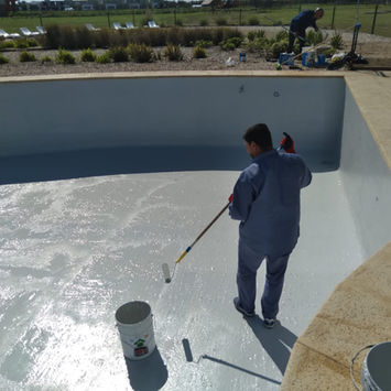 WhatsApp Image 2021-10-05 at 20.58.53.jpeg