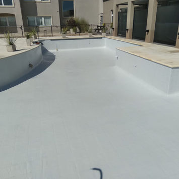 WhatsApp Image 2021-10-05 at 20.58.52.jpeg