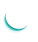 CIRCULO LOGO.png