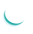 CIRCULO LOGO.png