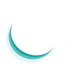 CIRCULO LOGO.png