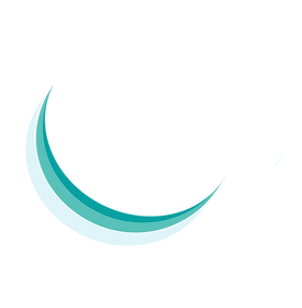 CIRCULO LOGO.png