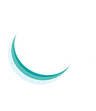 CIRCULO LOGO.png