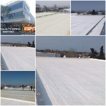 WhatsApp Image 2022-10-05 at 01.05.25 (3).jpeg