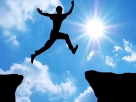 El “Salto Cuántico” como vivencia Anímica Espiritual Kósmica