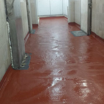 WhatsApp Image 2021-12-03 at 14.24.33 (3).jpeg