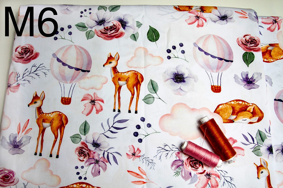 Miniaturbild: KAPUZENHANDTUCH