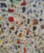 2015-12-24 13.36.08