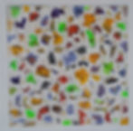 2016-03-15 00.03.03