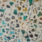 2016-01-02 14.38.35 (1)