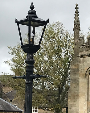 lamp-post.jpg