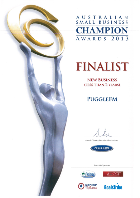 Award-Finalist-New-Business.png