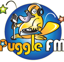 PuggleFM produces podcasts for parents