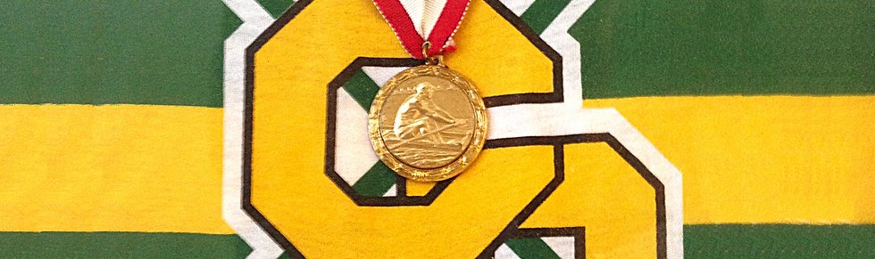 JerseyMedal2.png