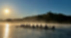 Sunrise_Row_narrow_2a_edited.jpg