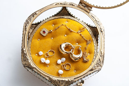 jewelry box.jpeg