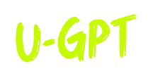 Green U-GPT.png