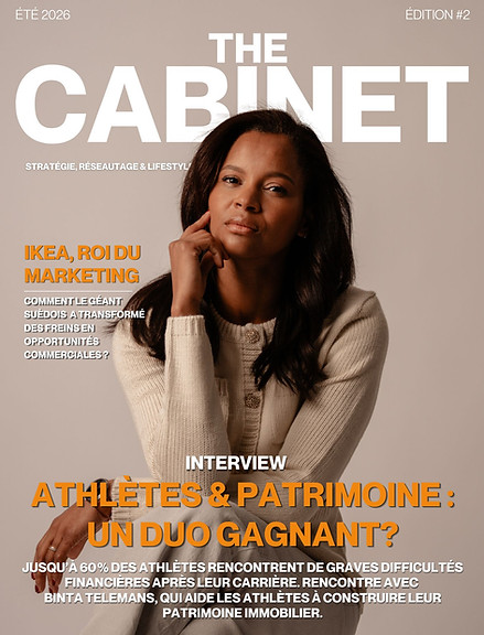 The Cabinet Magazine #2 (2).jpg