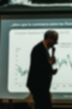 Investor Talks by Galuni x Keytrade Bank