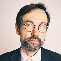 dimitri-vermeylenonline-1_lightbox.jpg