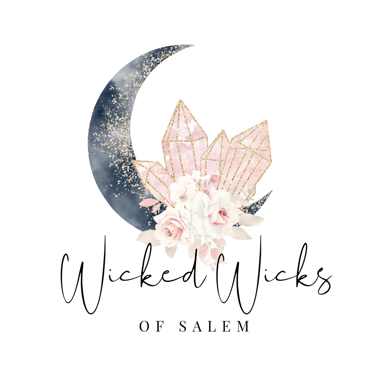 Wicked Wicks Salem