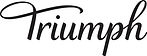 large JPG-NEW Triumph logo CMYK.jpg