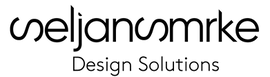Logo-Ana.png